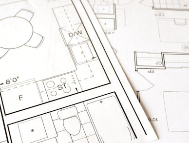 pexels-photo-271667-2