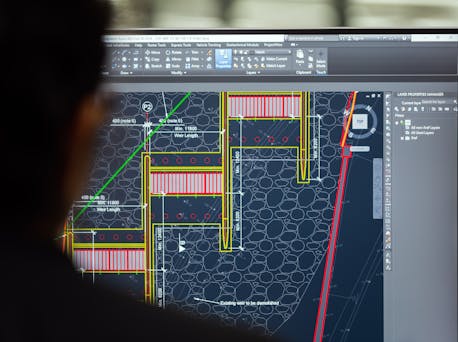 pexels-photo-3862379-4